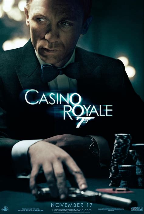 casino royale imdb